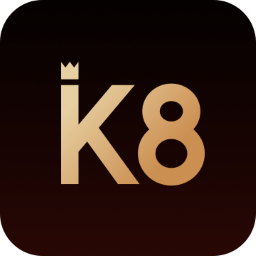 开元棋牌 - K8凯发官方直营