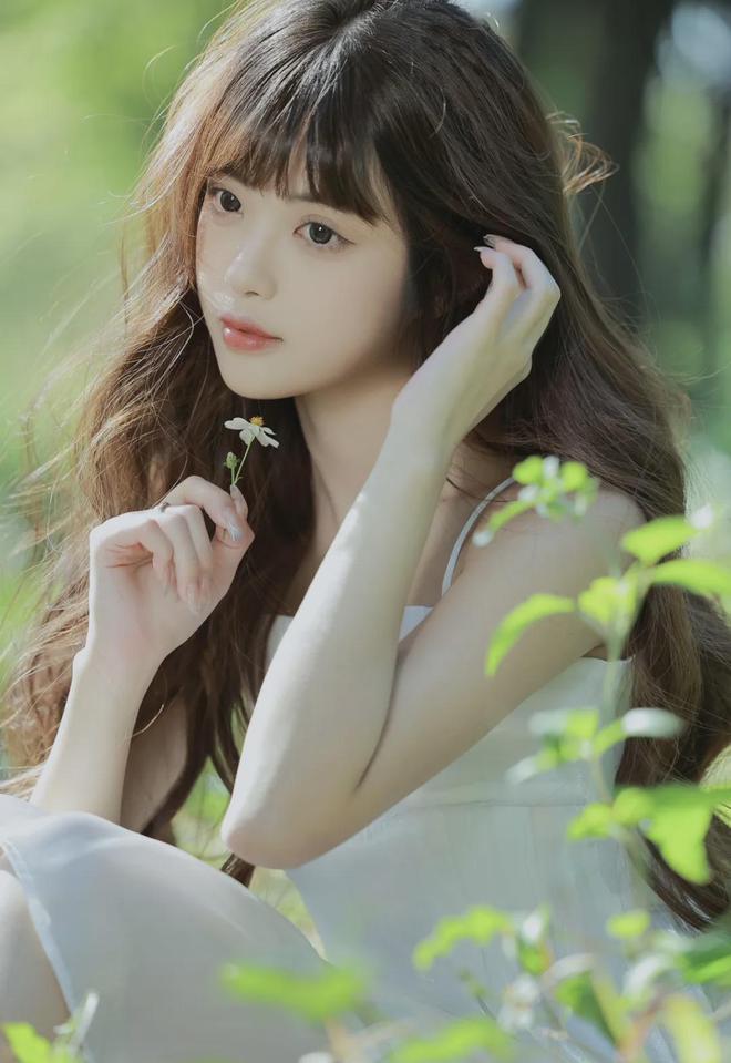 开元棋牌官网精品久久久久永久免费