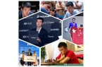 开元棋牌试玩|国际象棋：在挫折的棋局中找