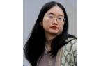 开元棋牌|国际象棋女子世界冠军赛4月开赛